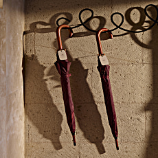 Argos in Cappadocia
